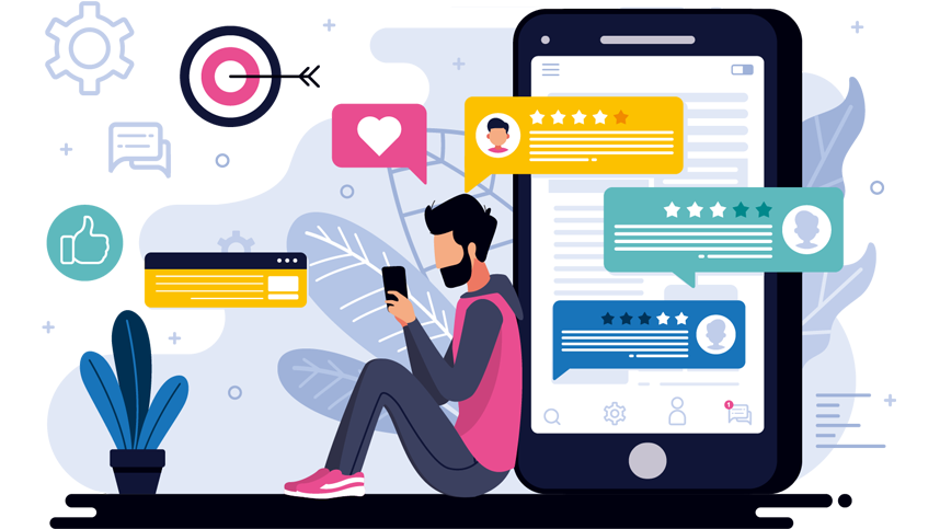 client-image