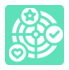 service-image