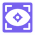service-image