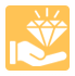service-image