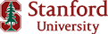 uni
