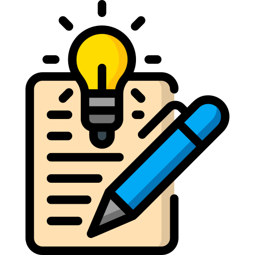 Business Management