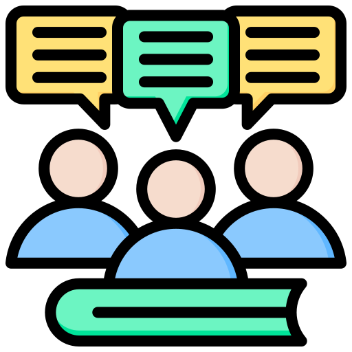 Business Management