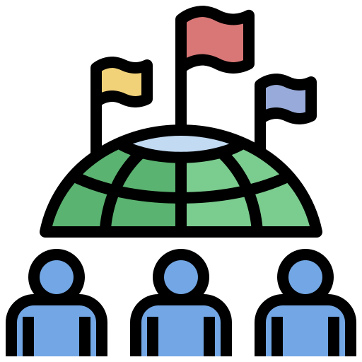 Business Management