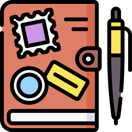 Business Management